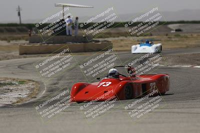 media/May-17-2025-VARA (Sat) [[ff3a2e4a11]]/Qualifying/Group 5/